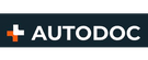 Autodoc