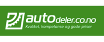 Autodeler