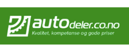 Autodeler