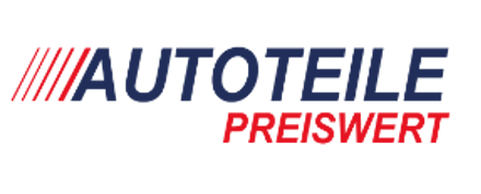 Autoteile Preiswert