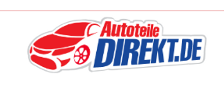 Autoteile-Direkt