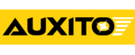 Auxito