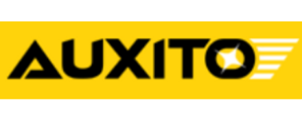 Auxito