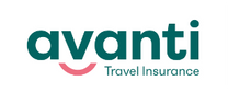 Avanti Travel Insurance