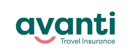 Avanti Travel Insurance