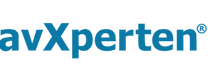 AVXperten