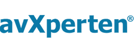 AVXperten