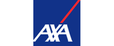 AXA