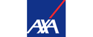 AXA