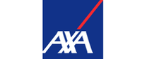 AXA