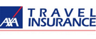 AXA Travel Insurance