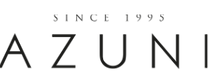 Azuni