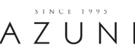 Azuni