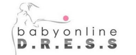 Babyonlinedress.com
