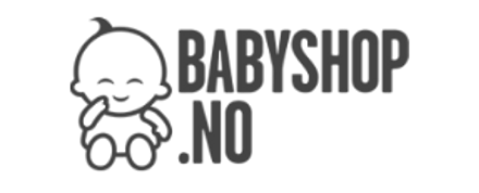 Babyshop