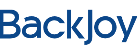 Backjoy