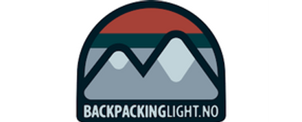 Backpackinglight