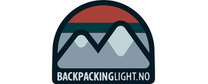 Backpackinglight