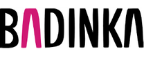 Badinka