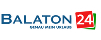 Balaton24