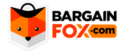 Bargain Fox