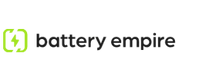 Battery Empire