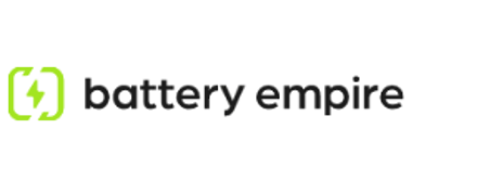 Battery Empire