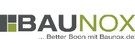 Baunox