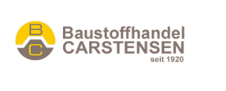 Baustoffhandel Carstensen