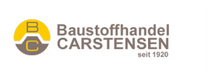 Baustoffhandel Carstensen