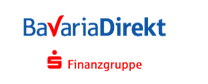 BavariaDirekt