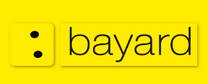 Bayard