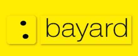 Bayard