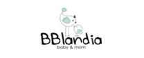BBlandia