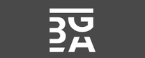 BGA