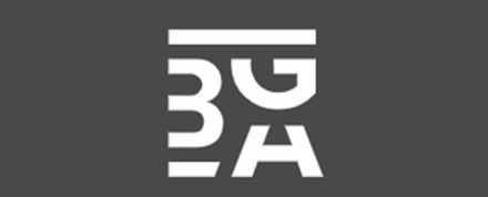 BGA