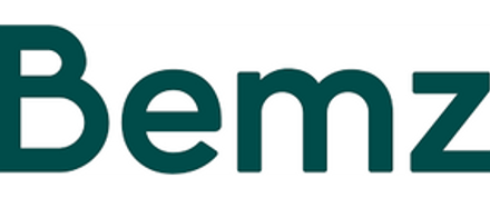 Bemz