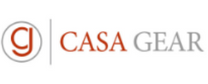 CASA GEAR