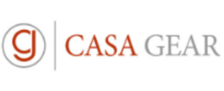 CASA GEAR