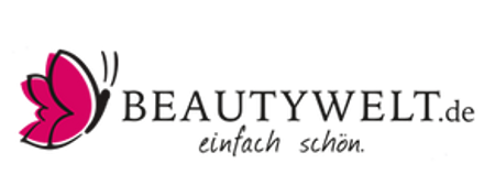 Beautywelt