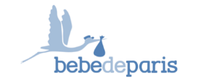 Bebe De Paris