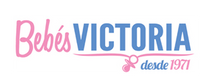 Bebes Victoria