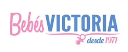 Bebes Victoria