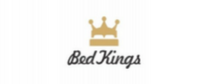 Bed Kings