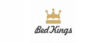 Bed Kings