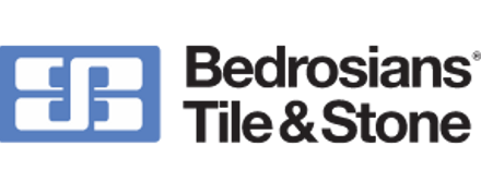 Bedrosians Tile & Stone