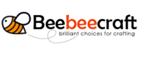 Beebeecraft