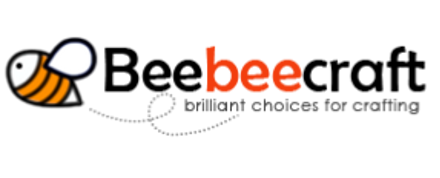 Beebeecraft