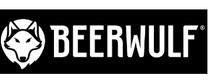 Beerwulf