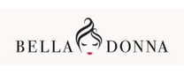 Belladonna
